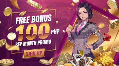 100 free bonus casino no deposit philippines